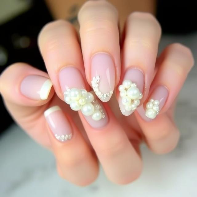 Seashell-and-Pearl-Accents
