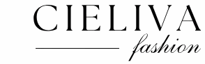 cieliva